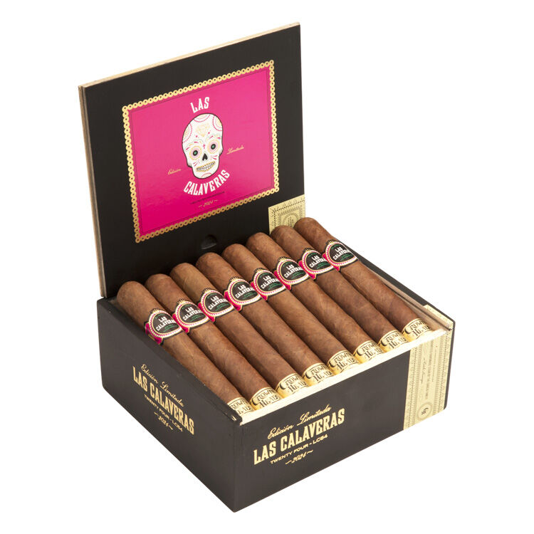 View product media LC2454 LC54, , jrcigars 2